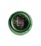 Clean Torch | Microfit Module 12mm