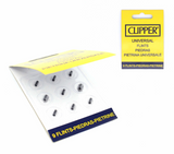 Clipper | Piedras Universales Repuesto Flints