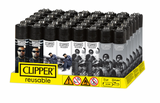 Clipper | Ice Cube - Encendedor