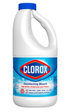 Safe Can | Clorox Bleach Doble Fondo Varios Tamaños