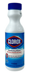 Safe Can | Clorox Bleach Doble Fondo Varios Tamaños
