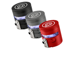Cloudious9 | Tectonic9 Auto Dispensing Grinder