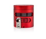 Cloudious9 | Tectonic9 Auto Dispensing Grinder