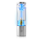 Cloudious9 | Carti9 510 Cart Liquid Filtration Device