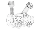 Cookies | Cloud Roller Bubbler