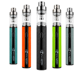 CloudV | HAZE Dry Herb Pen