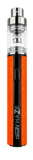 CloudV | HAZE Dry Herb Pen