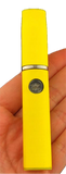 CloudV | Classic Concentrate