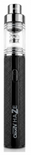 CloudV | HAZE Dry Herb Pen