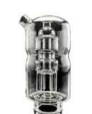 CloudV | Electro 4 Dab Rig
