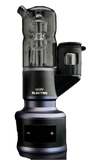 CloudV | Electro 4 Dab Rig
