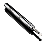 CloudV | Pro Tool