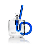 GRAV | Coffee Mug Bubbler