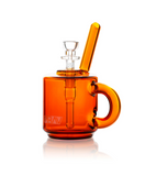 GRAV | Coffee Mug Pocket Bubbler