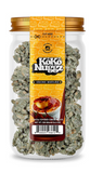 Koko Nuggz | Glass Jar Chocolate Treats