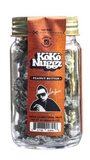 Koko Nuggz | Glass Jar Chocolate Treats