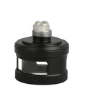 Pulsar | Rök Replacement Ceramic Coil Dry Herb