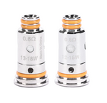 Geekvape | AP2 Aegis Pod 2 System Kit 900 mAh