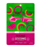 Cookies | D8 Gummies 500mg 20ct Potent