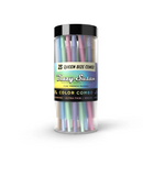 Blazy Susan | Color Combo Pre-Rolls