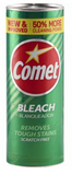 Safe Can | Almacenamiento Secreto Safe Stash Doble Fondo Botes