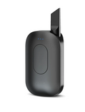 VESSEL | Compass Pro