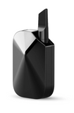 VESSEL | Compass Rise Battery 510