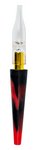 Randy´s | Puff Concentrate Bat Kit Filtro