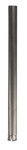 DynaVap | M Condenser con Boquilla