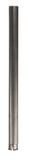 DynaVap | M Condenser con Boquilla