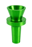Chill | Dura-Bowl Cone Bowl