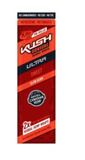 Kush | Ultra Conical Herbal Wraps Blunts King Size