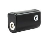 G Pen | Connect Battery