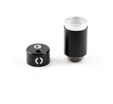 G Pen | Connect Tank