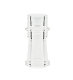 G Pen | Connect Glass Adapter Hembra