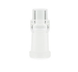 G Pen | Connect Glass Adapter Hembra