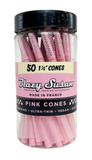Blazy Susan | Pre Rolled 50 Conos
