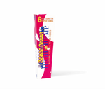 High Hemp | Rolling Paper Cones Pre Rolados 6ct