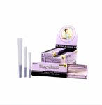 Blazy Susan | Purple Conos Pre Roll 20pz