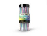 Blazy Susan | Color Combo Pre-Rolls