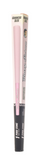 Blazy Susan | Conos Pre-Rolados Goddess Size