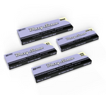 Blazy Susan | Purple Pre Rolled Conos 20ct