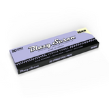 Blazy Susan | Purple Pre Rolled Conos 20ct