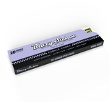 Blazy Susan | Purple Pre Rolled Conos 20ct