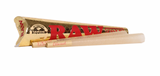 RAW | Ethereal Cones