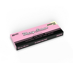 Blazy Susan | Pink Pre Rolled Cones 20ct