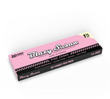 Blazy Susan | Pink Pre Rolled Cones 20ct