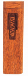 DYNAVAP | SlimStash Contenedor