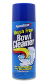 Safe Can | Contenedor Secreto Spray Safe Stash Doble Fondo