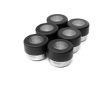 Myster | Magnetic Storage Pods Contenedores 🧲